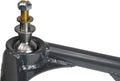 Camburg Ford Bronco 21-23 1.25 Performance Uniball Upper Arms (w/ covers)