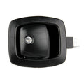 DRLUG08-72X30.75-4000IVY-HTP-2KA-BS