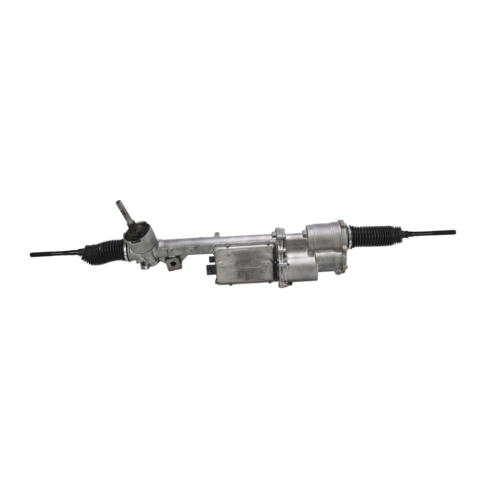 2011-14 F-150 STEERING RACK