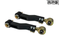 RPG Off road auto part close-up