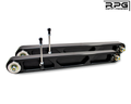 Kit; Bronco Raptor Panhard Bar/5th Link