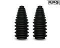 RPG Off road auto part detail