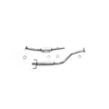 CELICA OBDII CATALYTIC CONVERTER DIRECT FIT