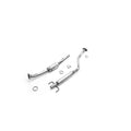 CELICA OBDII CATALYTIC CONVERTER DIRECT FIT