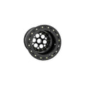 15X18 MAGNUM SPRNT 42-SPL 6"OFF,HD