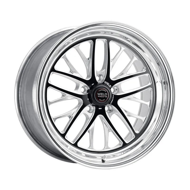 15X18 MAGNUM SPRNT 42-SPL 6"OFF,HD