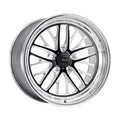 15X18 MAGNUM SPRNT 42-SPL 6"OFF,HD