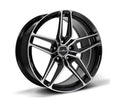 15X18 MAGNUM SPRNT 42-SPL 6"OFF,HD