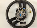 15X18 MAGNUM SPRNT 42-SPL 6"OFF,HD
