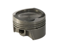 Piston Kit