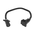 HITCH SUPERHITCH MAGNUM CHEVROLET / GMC 2500/3500 2.5IN 20K/30K [ND]