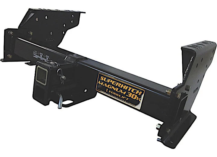 Torklift International auto part