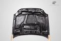 Extreme Dimensions auto part