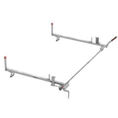 60IN QUICK CLAMP VAN RACK PASSENGER SIDE (Use 2233 First)