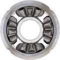 INTERAXLE DIFF ASSY - SEVERE DUTY