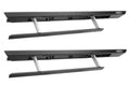 Rock Slide 2024+ Jeep JL 4 Door Step Sliders 3rd Gen Driver Side Sub Part