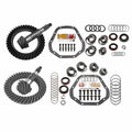 Motive Gear auto part