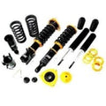 BASIC COILOVER KIT STREET SPORT