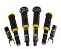 BASIC TRACK/RACE COILOVER KIT