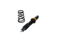BASIC COILOVER KIT TRACK/RACE