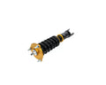 BASIC COILOVER KIT STREET SPORT