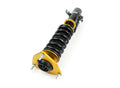 BASIC COILOVER KIT TRACK/RACE