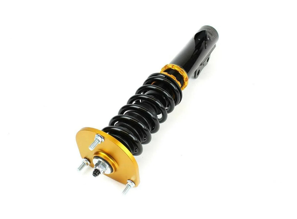 BASIC COILOVER KIT TRACK/RACE