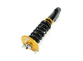 BASIC COILOVER KIT TRACK/RACE