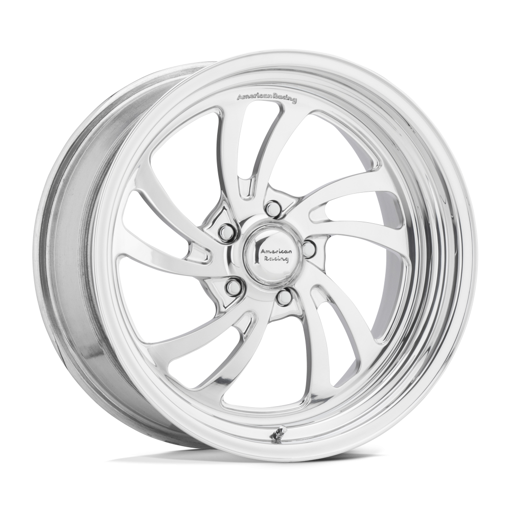 VF536 20X9 BLANK POLISHED XXMM (108-130)