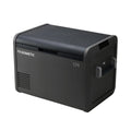 CFX555IM UL PLUG USA AC/DC