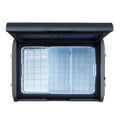 CFX555IM UL PLUG USA AC/DC