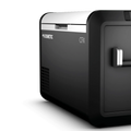 ~(80 lbs. 39X23X21)~ CFX3 100 Powered Cooler