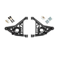 Rear Coilover Kit