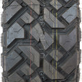 FF115 22X14 5X135 GL-BLK-MIL -72MM