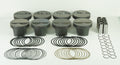 Mahle auto part