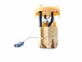 REPAIR KIT