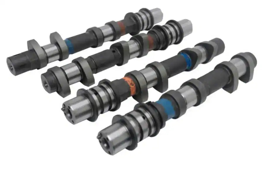 285/280 Gen1 BMW B58 Stage 2 Cams