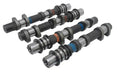 285/280 Gen1 BMW B58 Stage 2 Cams