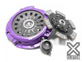 XClutch auto part