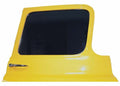 5559 CHEVY/GMC C10 BROTHERS TRUCKS POWER WINDOW KIT 1 PIECE CLEAR