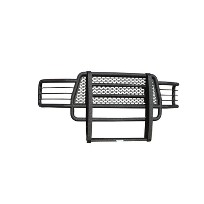Go Industries auto part