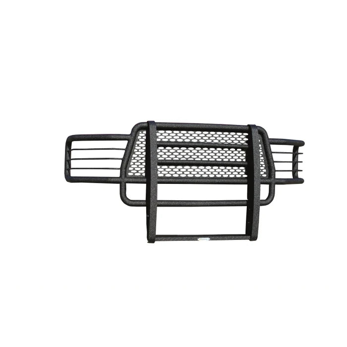 RANCHER GRILLE GUARD 19C RAM 2500/3500 UA COATING