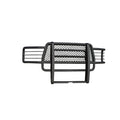 RANCHER GRILLE GUARD 19C RAM 2500/3500 UA COATING