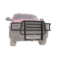 RANCHER GRILLE GUARD 19C RAM 2500/3500 UA COATING