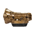 Wehrli 10-12 Cummins 6.7L Stage 2 High Flow Bundle Kit - WCFab Red