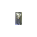REBUILT DOMETIC COOLING U