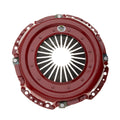 CLUTCH KIT K04529-HD, STAGE 1 HD