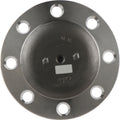 Dana auto part