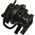 INTERMOTOR FUEL VAPOR LEAK DETECTIO