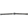 REAR DRIVESHAFT